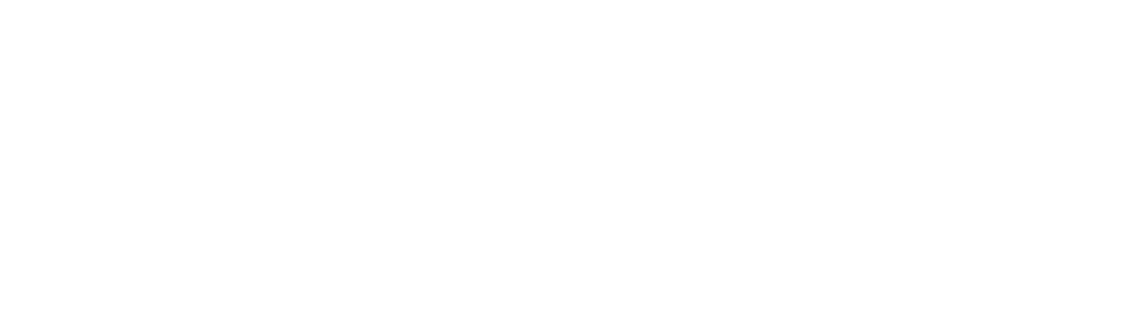 Gladia By The Waters